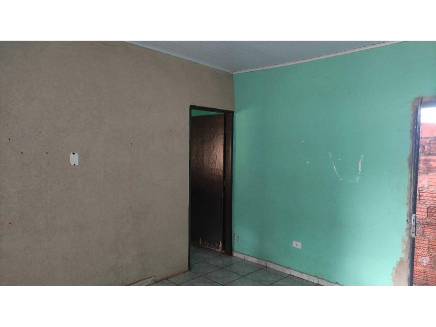 Imagem 9 do Leilão de Casa - Vila Angélica - Jardim/MS