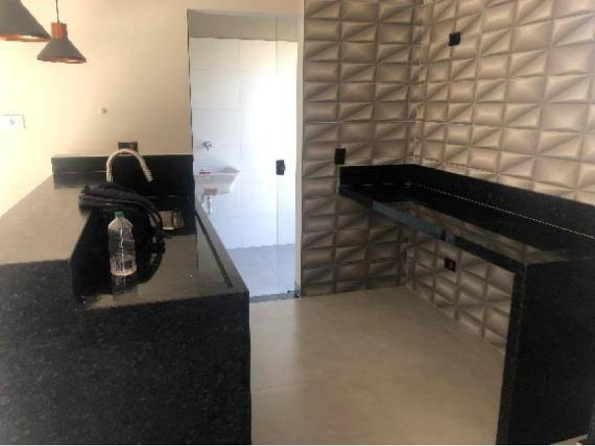 Imagem 7 do Leilão de Casa - Jardim Jacy - Campo Grande/MS