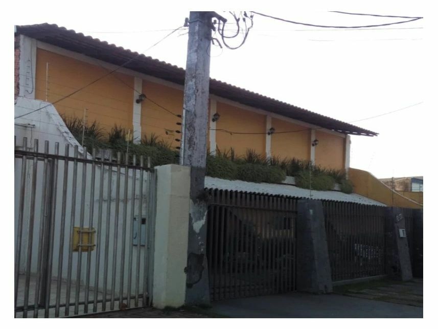 Imagem 4 do Leilão de Casa - Parque São Paulo - Cascavel/PR