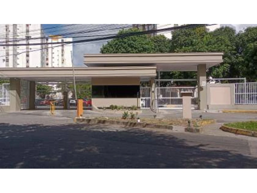 Rua João José Rescala, 200-A, Apto 1201, Ed Jatai, Cond Parque Vivenda Imbui, Imbuí, Salvador, BA, 41720000