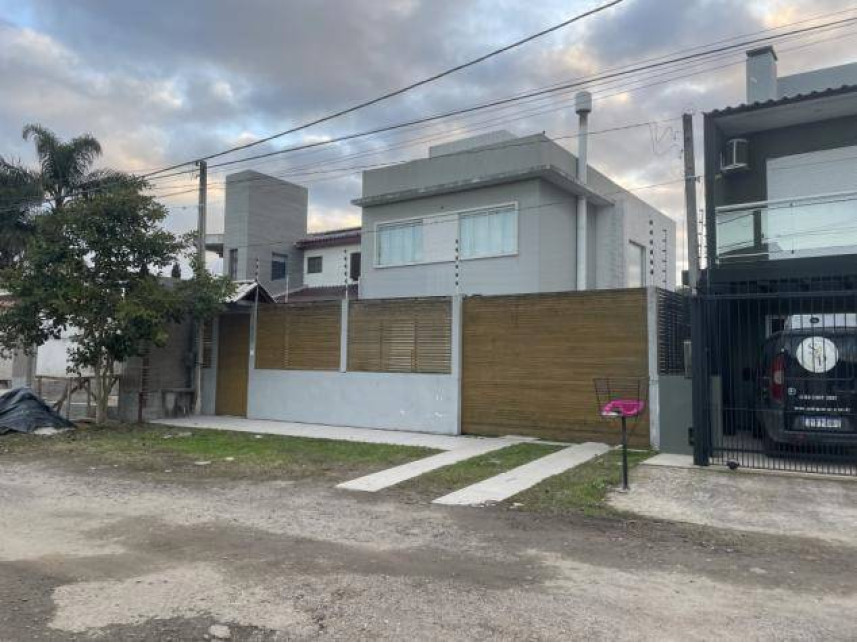 Imagem 2 do Leilão de Casa - Recanto De Portugal - Pelotas/RS