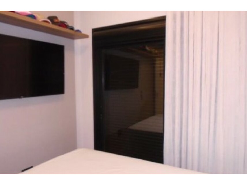 Imagem 18 do Leilão de Casa - Village Limeira - Limeira/SP