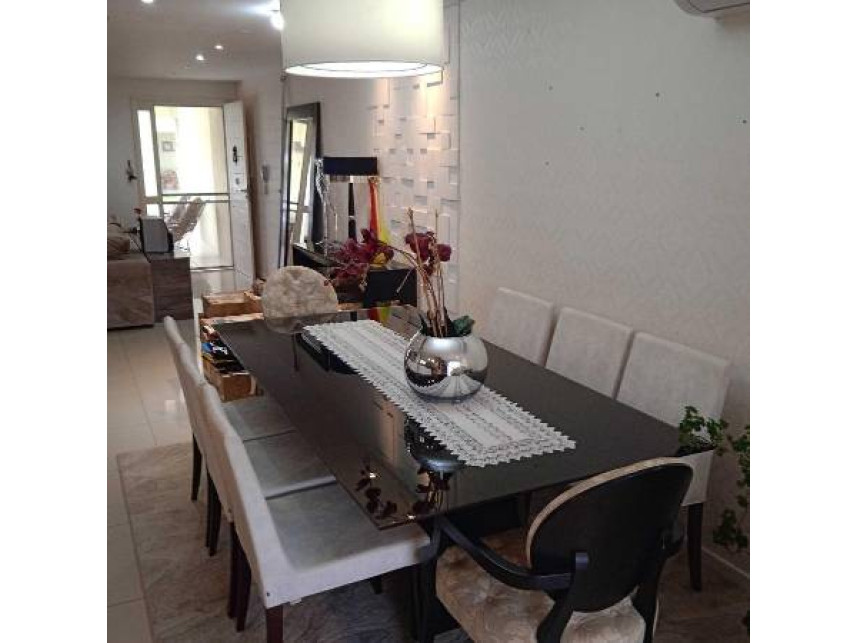 Imagem 6 do Leilão de Casa - São José - Santa Maria/RS