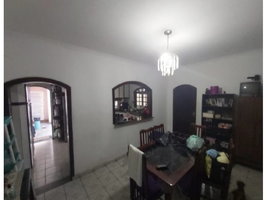 Imagem 5 do Leilão de Casa - Itaquera - São Paulo/SP