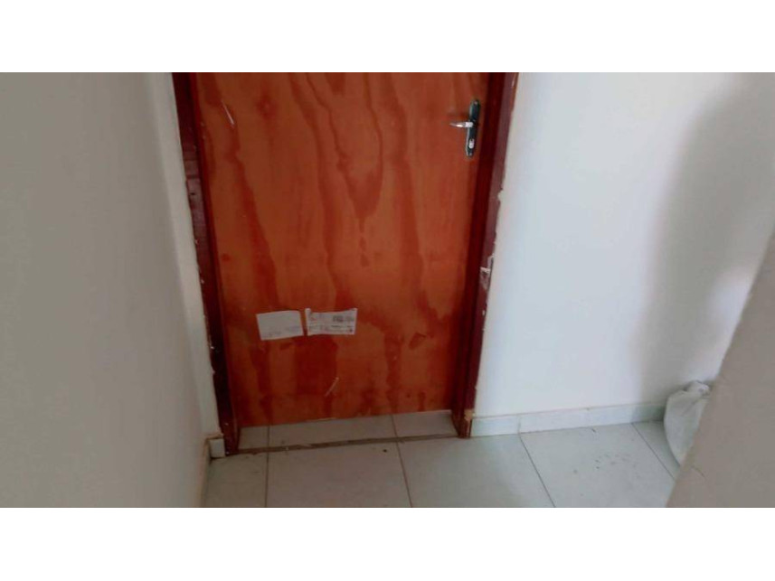 Imagem 16 do Leilão de Casa - Alto da Maravilha - Juazeiro/BA