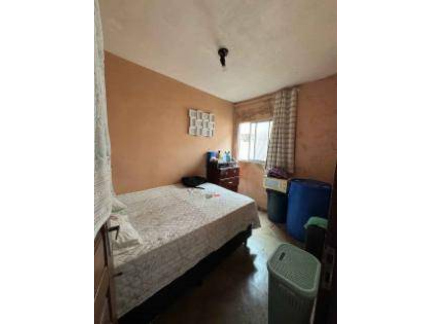 Imagem 7 do Leilão de Apartamento - Artur Lundgren II - Paulista/PE