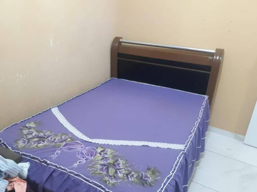 Imagem 4 do Leilão de Casa - Novo Horizonte - Tupanatinga/PE