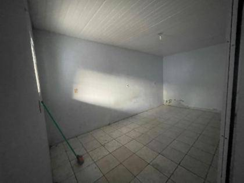 Imagem 9 do Leilão de Casa - Inhumas - Teotônio Vilela/AL