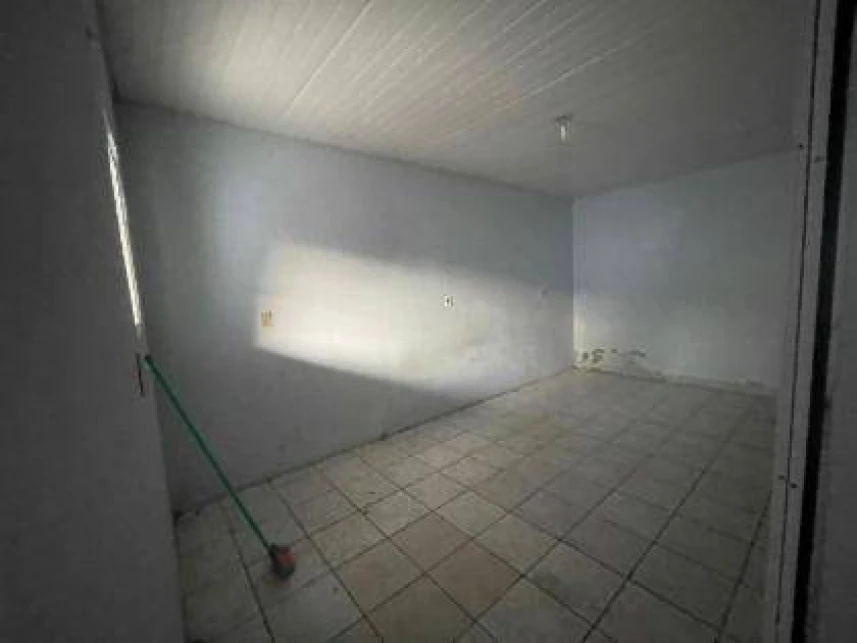 Rua Sebastião Timoteo, 1648, Inhumas, Teotônio Vilela, AL, 57267402