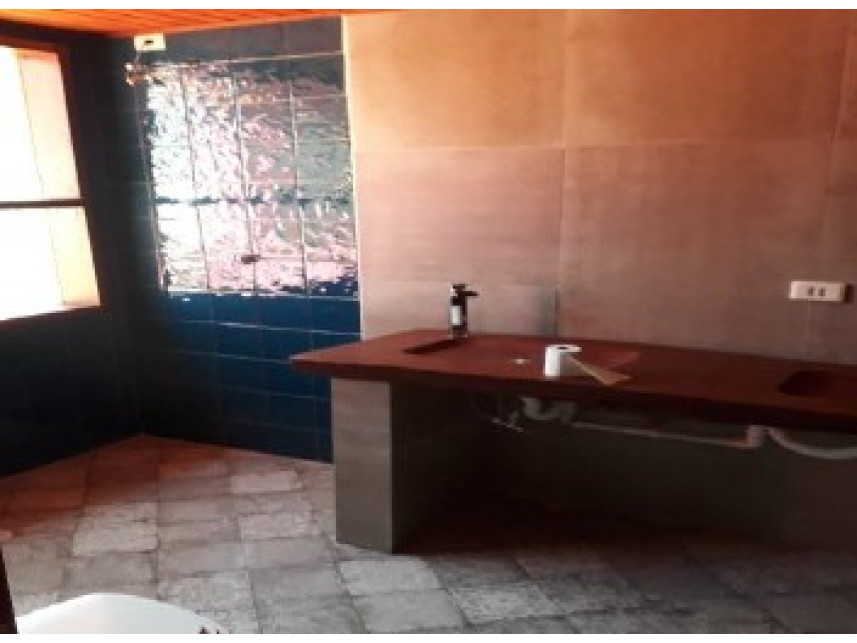 Imagem 13 do Leilão de Casa - Sertão de Maresias I - São Sebastião/SP