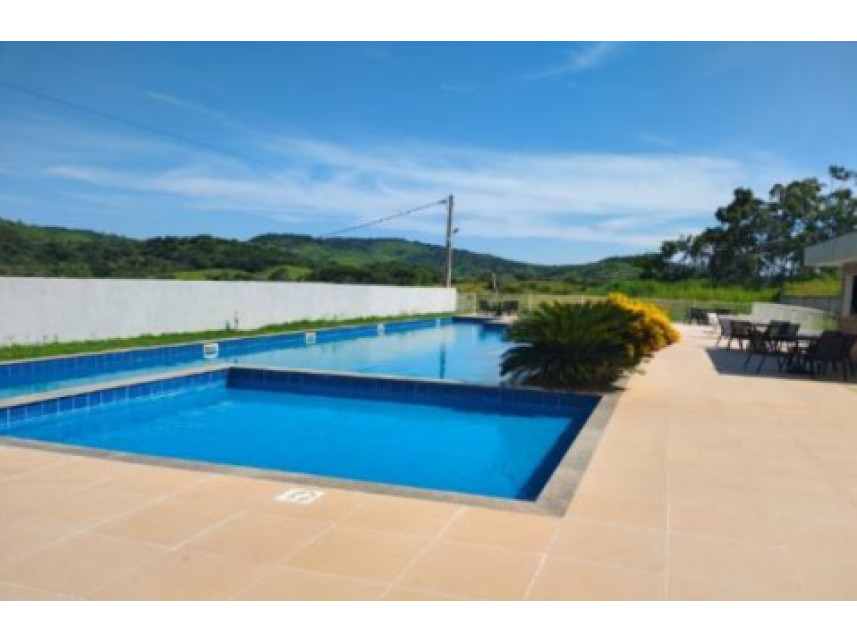 Imagem 5 do Leilão de Terrenos - Pachecos - Itaboraí/RJ