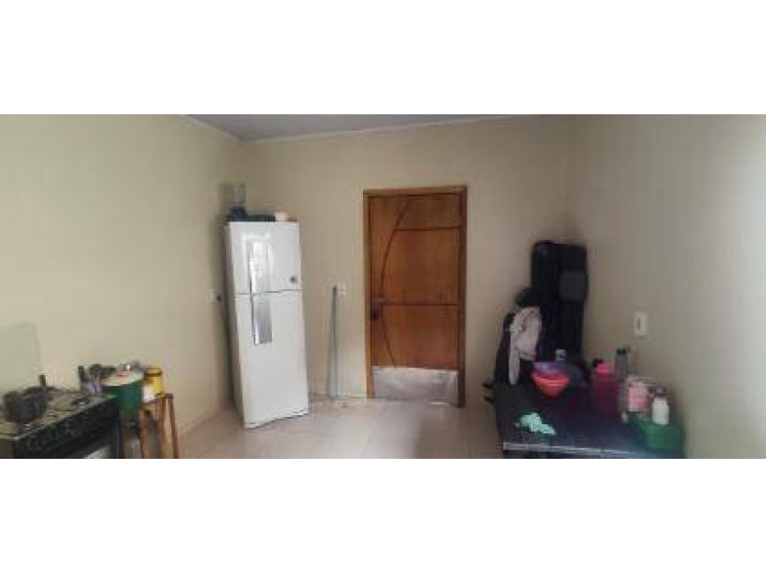 Imagem 4 do Leilão de Casa - Jardim Mariazinha - Xinguara/PA
