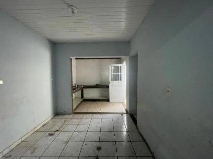 Imagem 4 do Leilão de Casa - Inhumas - Teotônio Vilela/AL