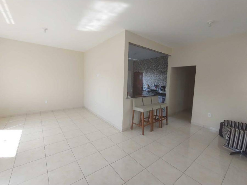Imagem 6 do Leilão de Casa - Jardim Solares - Iguaba Grande/RJ