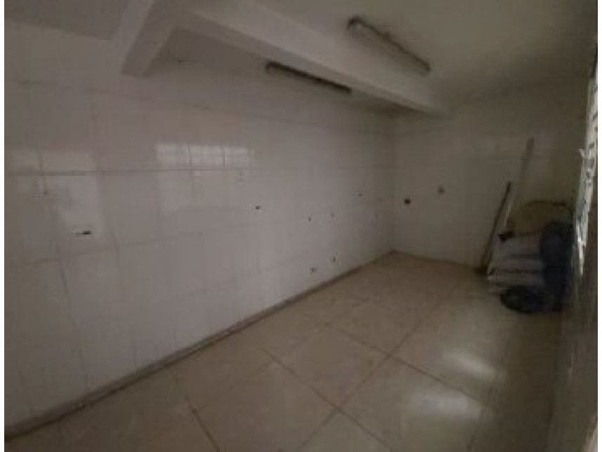 Imagem 5 do Leilão de Casa - Jardim Edith - São Paulo/SP