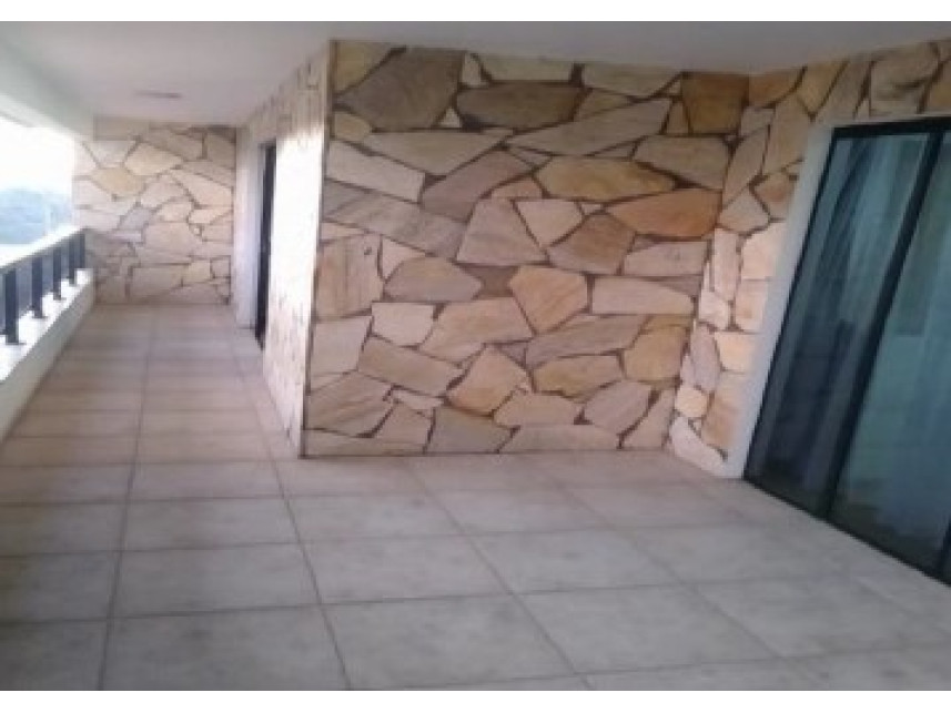 Imagem 10 do Leilão de Casa - Vila Nova - Mafra/SC