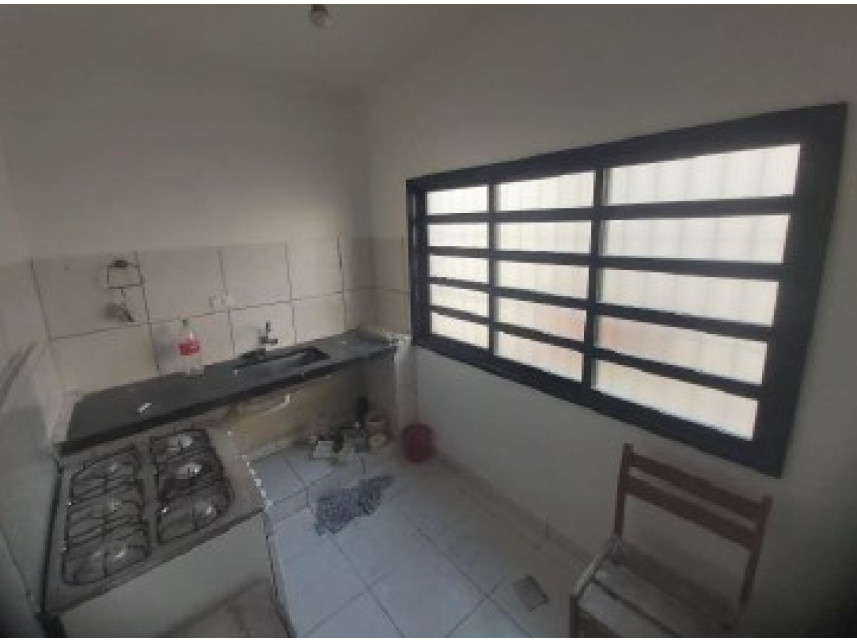Imagem 5 do Leilão de Casa - Parque Residencial Selecta - São Bernardo do Campo/SP