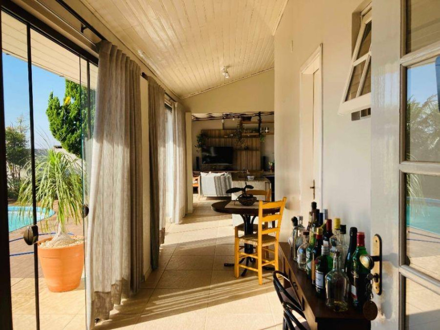 Imagem 9 do Leilão de Casa - São Caetano - Arroio do Meio/RS
