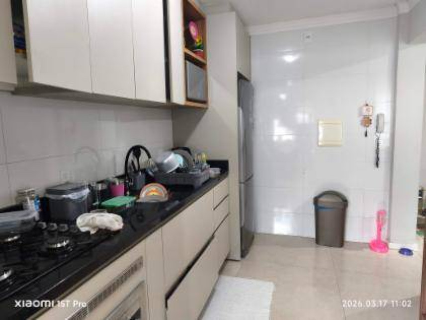 Imagem 6 do Leilão de Apartamento - Campinas - São José/SC