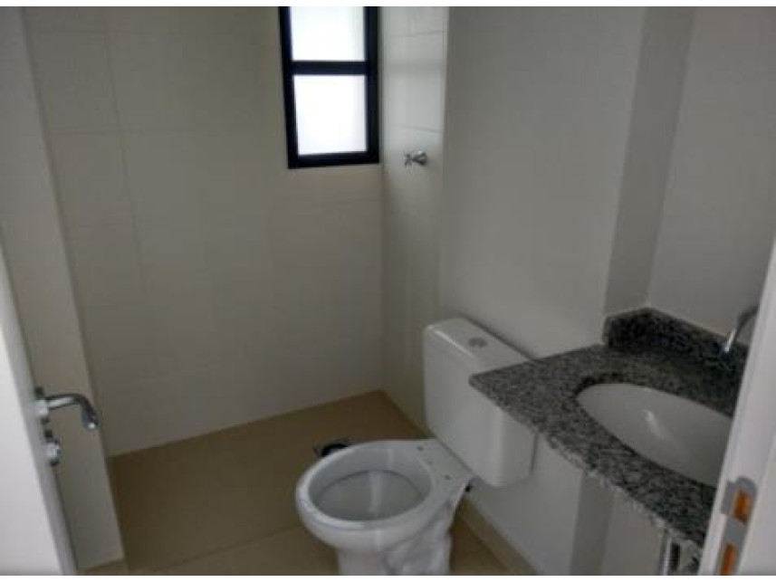 Imagem 10 do Leilão de Apartamento - Centro - Londrina/PR