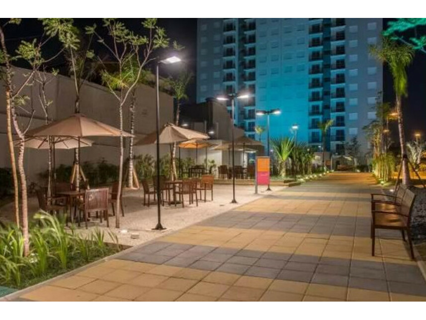 Imagem 2 do Leilão de Apartamentos - Jardim Brasil - São Paulo/SP