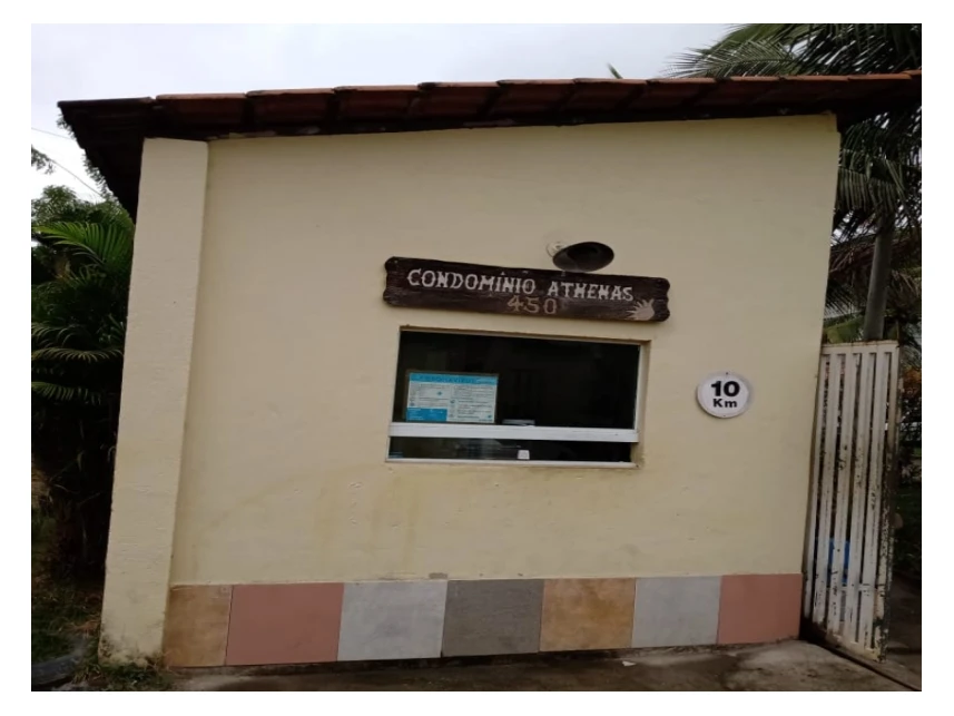 Imagem 4