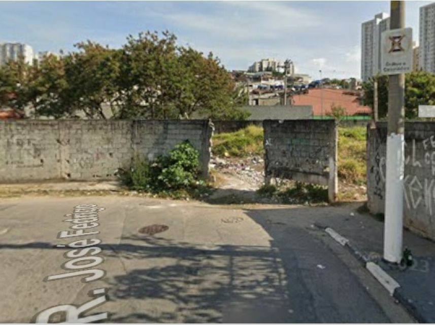 Imagem 3