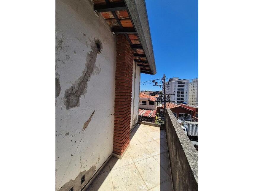 Imagem 18 do Leilão de Imóvel Residencial - Vila Nova Mazzei - São Paulo/SP