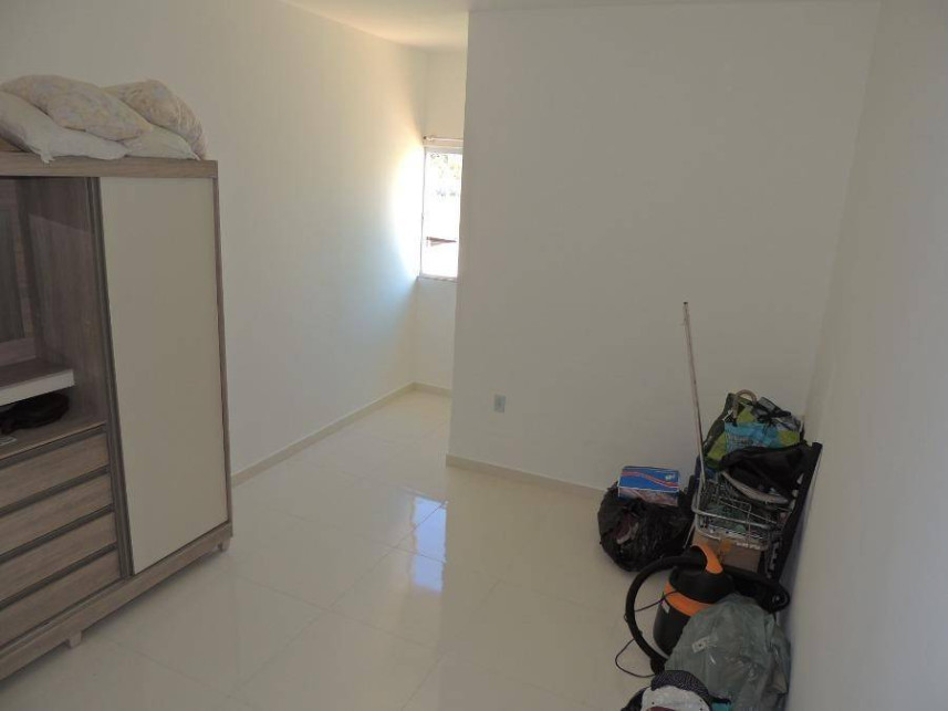 Imagem 7 do Leilão de Casa - Parque Aurora - Campos dos Goytacazes/RJ