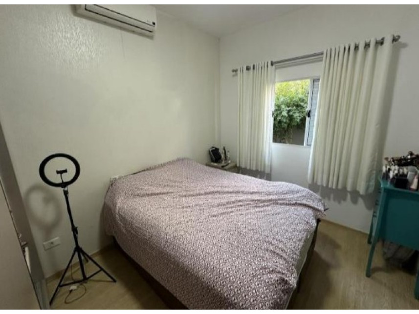 Imagem 12 do Leilão de Casa - Jardim Tarobá - Cambé/PR