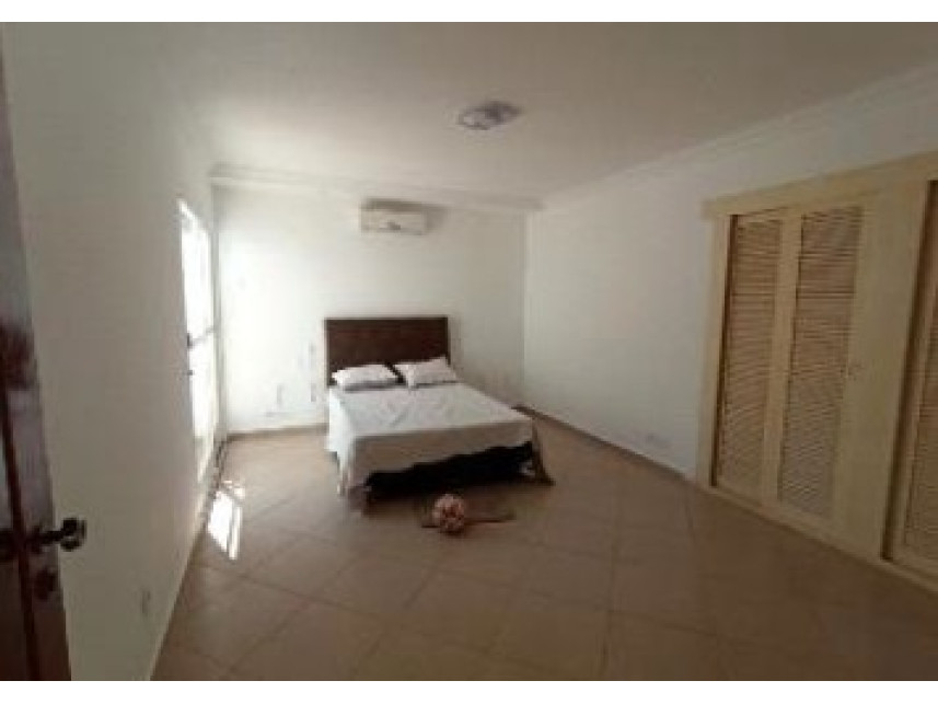 Imagem 11 do Leilão de Casa - Jardim Residencial Vivendas do Lago II - Sorocaba/SP