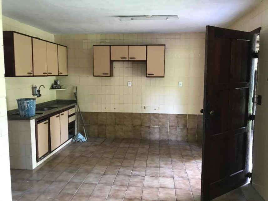 Imagem 7 do Leilão de Casa - Rio do Ouro - São Gonçalo/RJ