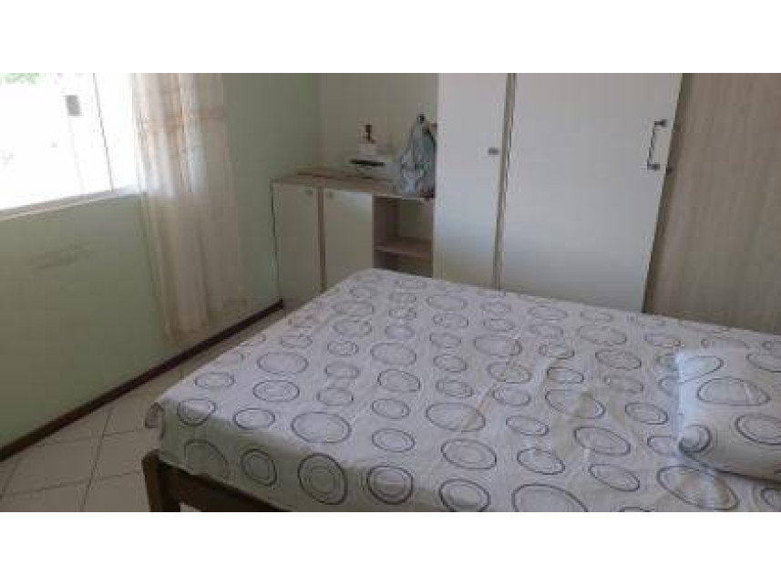 Imagem 13 do Leilão de Casa - Alto do Coqueirinho - Salvador/BA