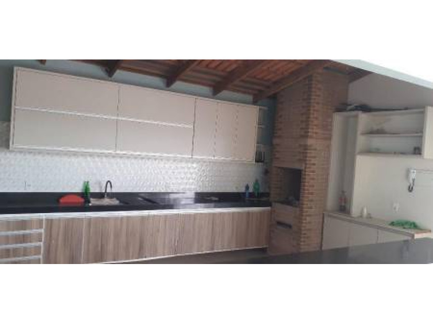 Imagem 3 do Leilão de Casa - Centro - Cidelândia/MA