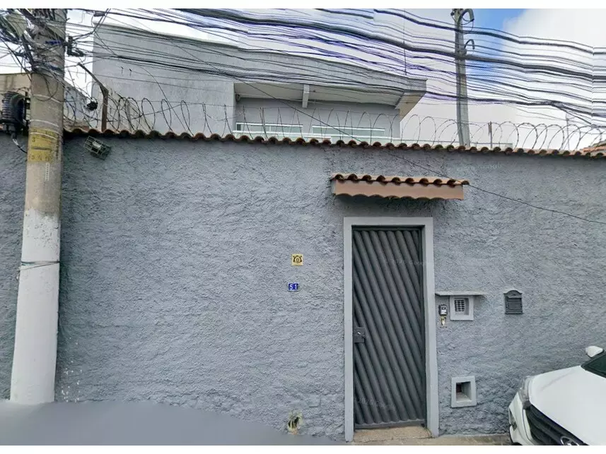 Casa em leilão em SAO PAULO/SP a partir de R$ 505.000 | Lance Rápido