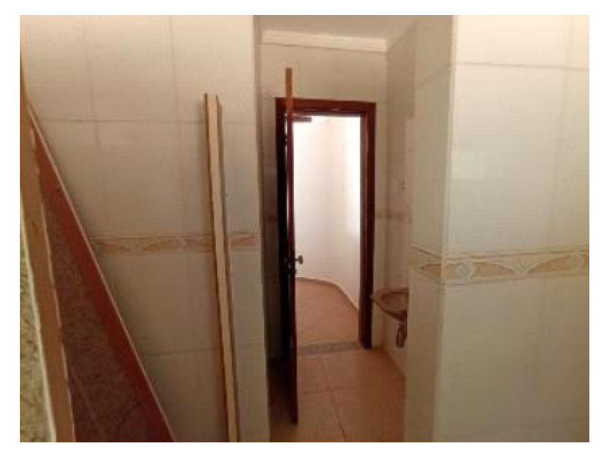 Imagem 29 do Leilão de Casa - Ipatinga - Sorocaba/SP