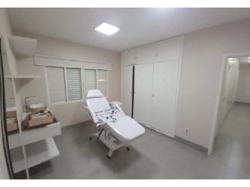 Imagem 5 do Leilão de Imóvel Comercial/Residencial - Mercês - Uberaba/MG