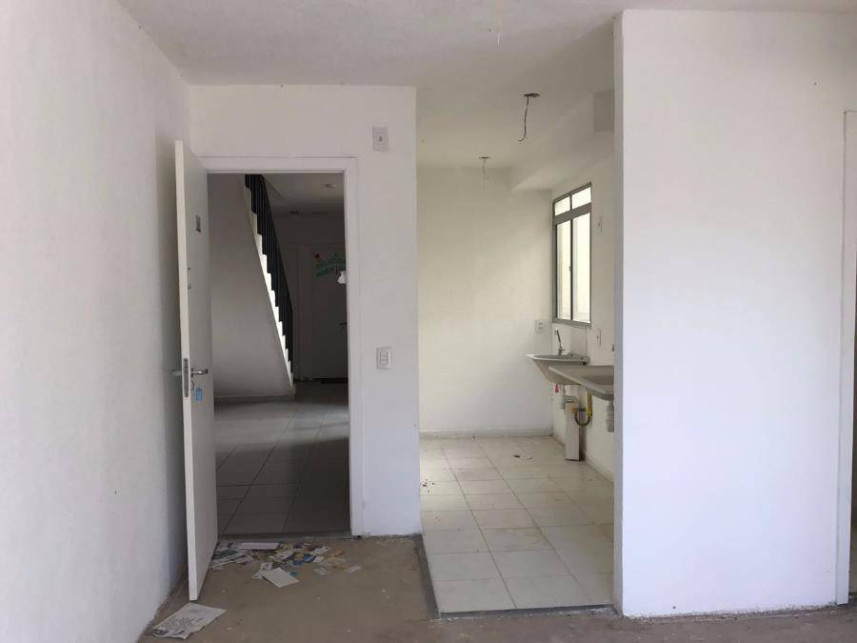 Imagem 3 do Leilão de Apartamento - Jardim Ipanema - São Paulo/SP