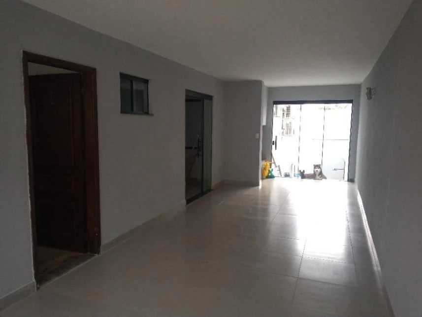 Rua Mem De Sá, 68, Castelinho, Piracicaba, SP, 13403046