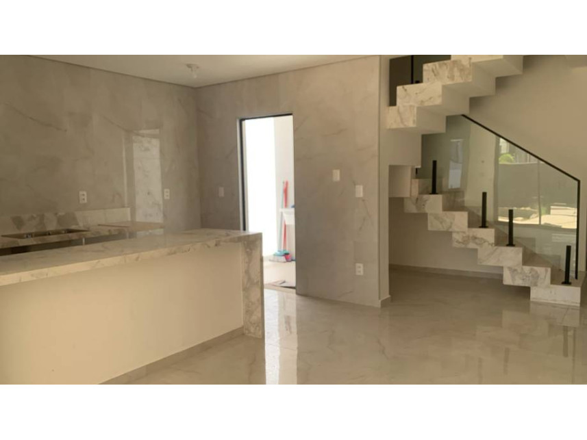 Imagem 4 do Leilão de Casa - Timbu - Eusébio/CE