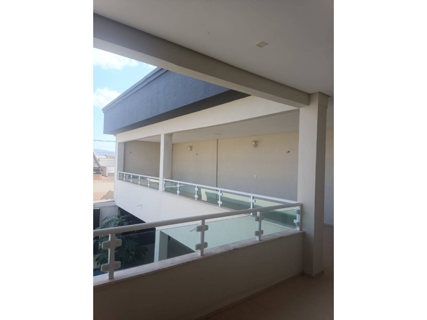 Imagem 16 do Leilão de Casa - Planalto Renascer - Quixadá/CE