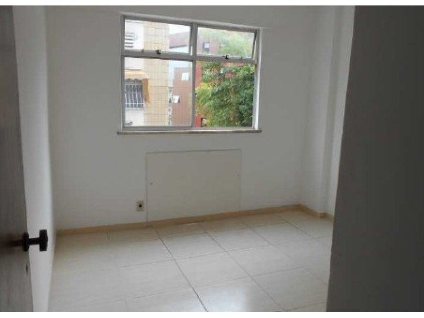 Imagem 5 do Leilão de Apartamento - Santa Catarina - São Gonçalo/RJ