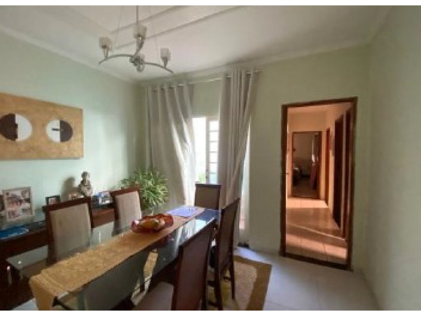 Imagem 6 do Leilão de Casa - Vila Progresso - Assis/SP