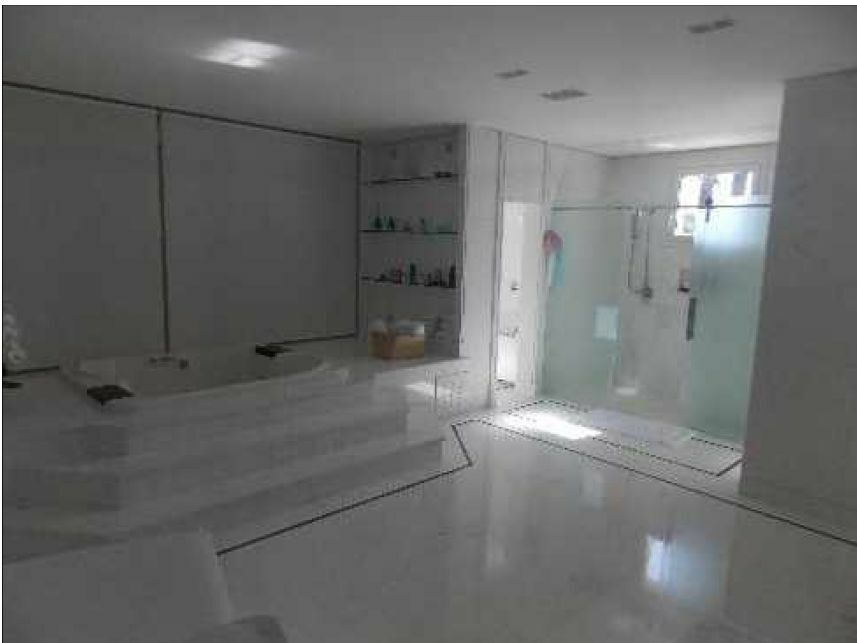 Imagem 18 do Leilão de Casa - Dois Córregos - Valinhos/SP