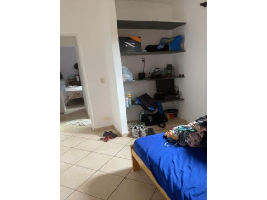 Imagem 12 do Leilão de Casa - Balneário Paranapuan - Itanhaém/SP