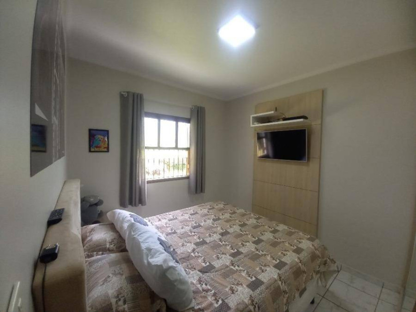 Imagem 7 do Leilão de Casa - Chácara Recreio Internacional - Suzano/SP