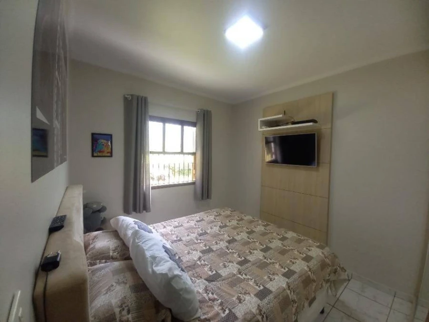 Rua Inglaterra, 479, Chácara Recreio Internacional, Suzano, SP, 08620370