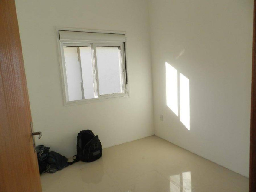 Imagem 10 do Leilão de Casa - Mathias Velho - Canoas/RS