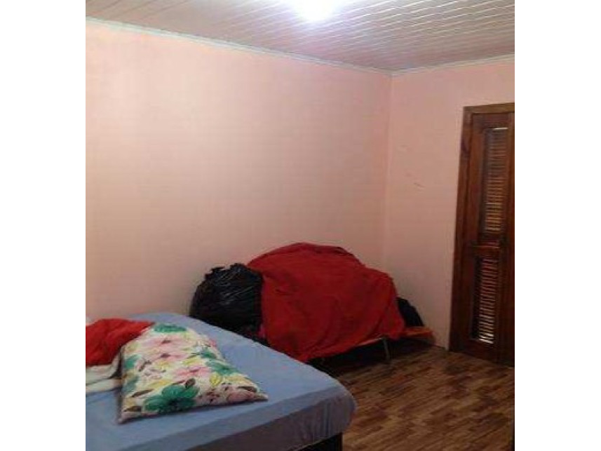 Imagem 9 do Leilão de Imóvel Comercial/Residencial - São Jorge - Novo Hamburgo/RS