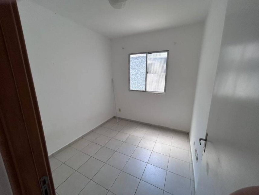 Imagem 11 do Leilão de Casa - Nossa Senhora da Conceição - Paulista/PE